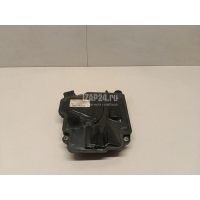 Блок управления АКПП Mercedes Benz W220 (1998 - 2005) 1644460710