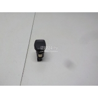 Гнездо прикуривателя Renault Twingo (2007 - 2014) 253312923R