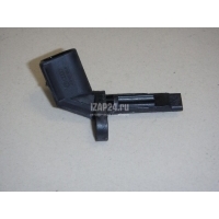 Датчик ABS VAG A6 [C6,4F] (2004 - 2011) 4E0927804D