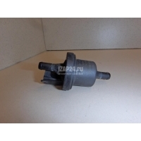 Клапан вентиляции топливного бака BOSCH Focus II (2005 - 2008) 0280142412