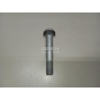 Болт BMW 5-serie E39 (1995 - 2003) 26117540333