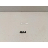 Толкатель клапана гидравлический Mercedes Benz Octavia (A4 1U-) (2000 - 2011) 6420500080