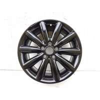 Колесо алюминиевая мини oe f55 7.0 