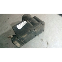 Насос замка центрального audi 80 b4 4a0862257a