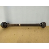 Вал карданный форд f150 09 - 14 expedition navigator 07 - 14