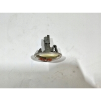 Поворотник боковой citroen oe 9680057480