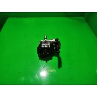 Тнвд 2.5 tdci wl - at форд ranger iv mazda bt 50 0445010213