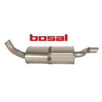Bosal 235-193 глушитель конечный