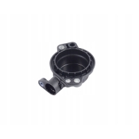 Volvo OE 30650664