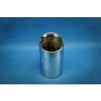 Наконечник выдохе audi a4 8w b9 a5 f5 8w0253825b