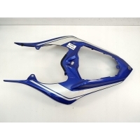 A299 yamaha r1 rn19 r1rn19 ogon обтекатель крышка