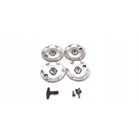 Крышки renault oe 142 мм renault 8200134772