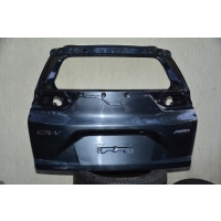 Крышка багажника багажника honda cr-v v 18-2022r