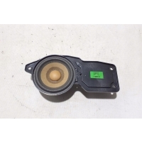 Сабвуфер volvo s90 ii 31489122 2.0l hybrid 2019