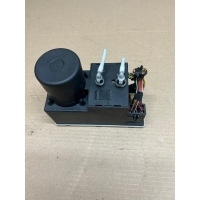 Audi a3 8l audi a4 b5 насос замка центрального 8l0862257k