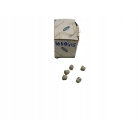 Ford OE 1639415 wtyczka korek lusterko zewn