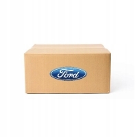 FILTR KABINOWY PYŁKOWY WĘGLOWY FORD FOCUS C - MAX