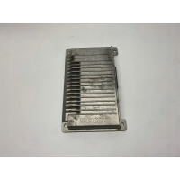 Блок усилитель sony форд oe ds7t - 18b849 - at