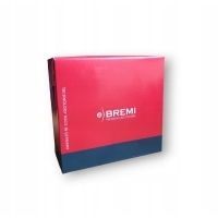 Комплект проводов зажигания bremi 229ab200