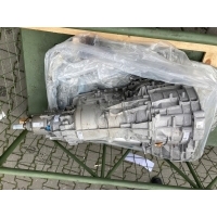 S4 b9 a4 8w s5 8w6 кпп 3.0 tfsi s-tronic 1103301368