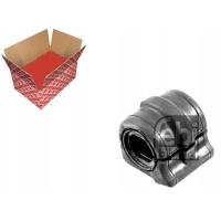 FEBI PODUSZKA STABILIZATORA AW1411424 046438B 4607