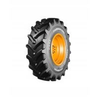 Ceat FARMAX R85 320/85R32