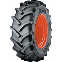 Mitas AC-85 420/85R34 142 A8