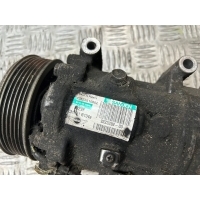 SPRĘŻARKA KLIMATYZACJI MINI R56 1.6 T 9223392