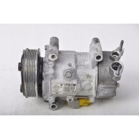MINI R56 1.4 SPRĘŻARKA KLIMATYZACJI 9223392