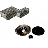 ZESTAW SPRZĘGŁA JAPANPARTS KZ017 9203325 ADM53035