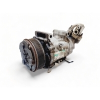 Sprężarka klimatyzacji Mini Cooper R56 2007 9223392