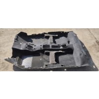 WYKŁADZINA DYWAN WNĘTRZA PEUGEOT 208 II 21r 98233025ZD - 06