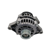 ALTERNATOR MD 9213625 OPEL