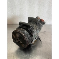 KOMPRESOR KLIMATYZACJI MINI R56 9223392 ORG