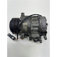 MINI R56 SPRĘŻARKA KLIMATYZACJI 9223392