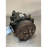 KOMPRESOR KLIMATYZACJI MINI R56 9223392 ORG FV