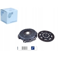 BLUE PRINT ZESTAW SPRZĘGŁA KEFO10R 9203365 M65110