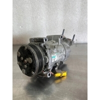 KOMPRESOR KLIMATYZACJI MINI R56 9223392 ORG