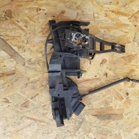 Форд oe bm5a - a21812 - bb