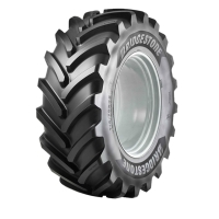 Bridgestone VX-Tractor 480/70R28 145 E