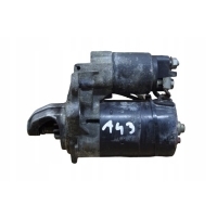 ROZRUSZNIK MINI ONE R50 1.6 1489994