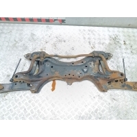 Балка подвески передняя (подрамник) Geely Emgrand EC7 2012