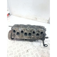 Головка блока цилиндров Volkswagen Passat 2004