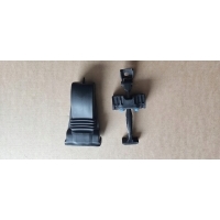 Audi a3 ogranicznik drzwi 8V4839249A