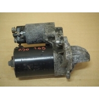 ROZRUSZNIK 1.6 B MINI COOPER R50 1489994
