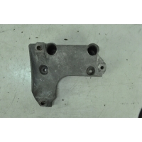BMW E46 ŁAPA WSPORNIK KLIMATYZACJI N42 1439241