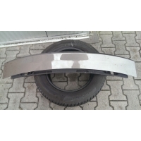 Audi oe 8s08279 спойлер аэродинамический