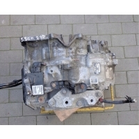SKRZYNIA 1283142 VOLVO V70 III S80 II 2.0 D3