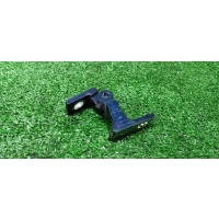 петля двери VW Sharan Blue Motion 2012 7N0831402