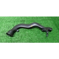 патрубок интеркулера VW Sharan Blue Motion 2012 1K0145770AK